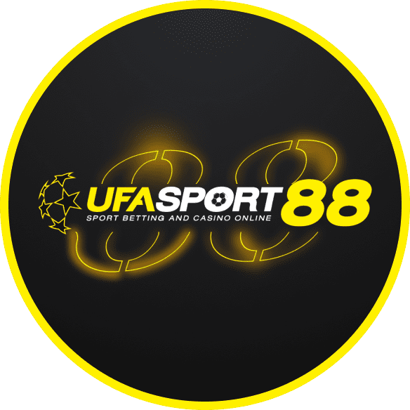 UFA